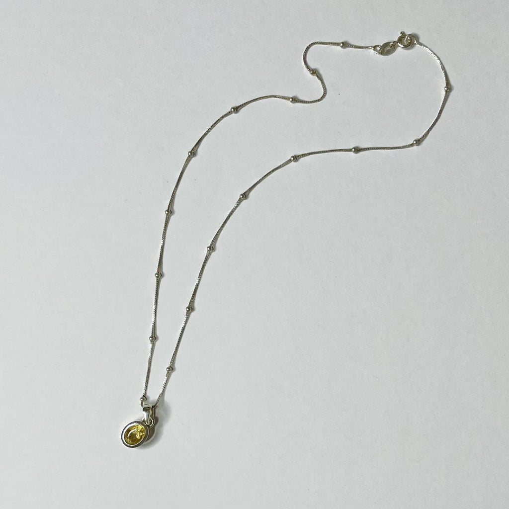 Cadena Miel