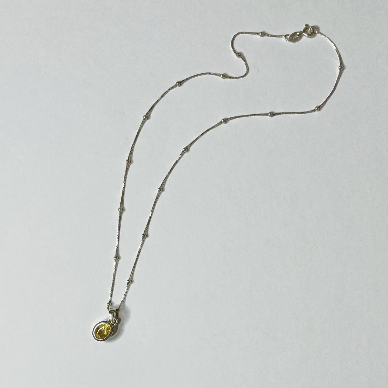 Cadena Miel