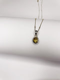 Cadena Miel