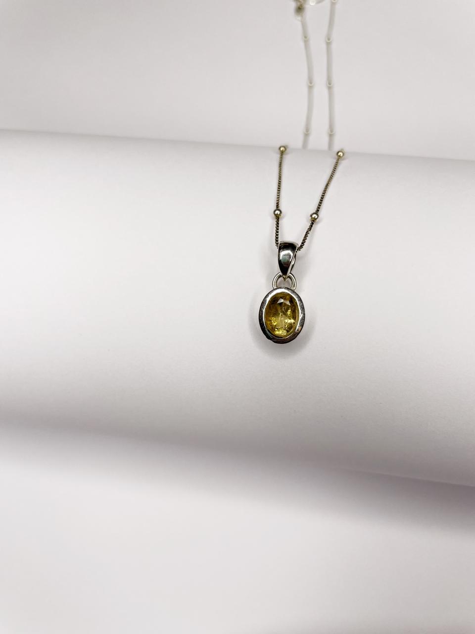 Cadena Miel