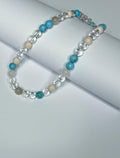 Collar Brisa
