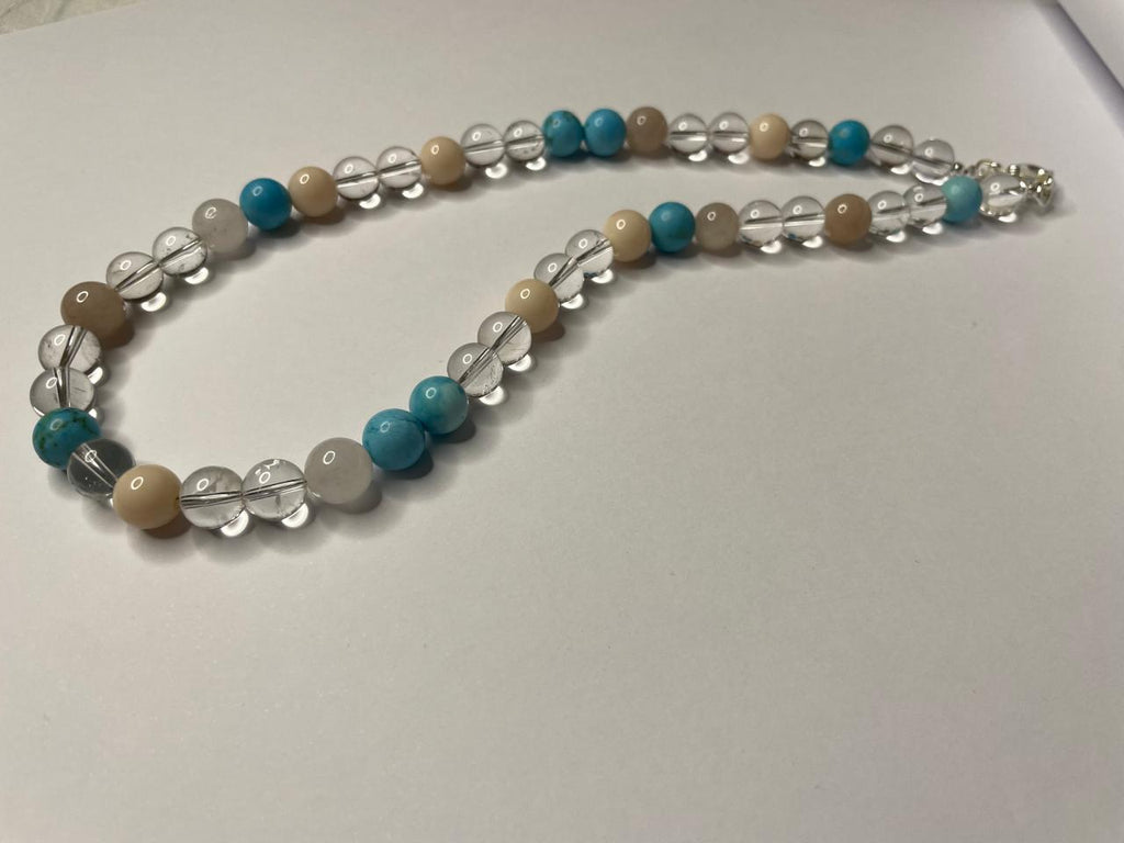 Collar Brisa