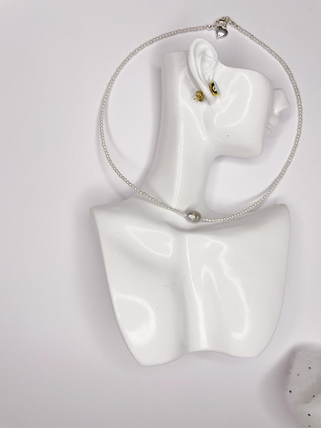 Collar Bruma