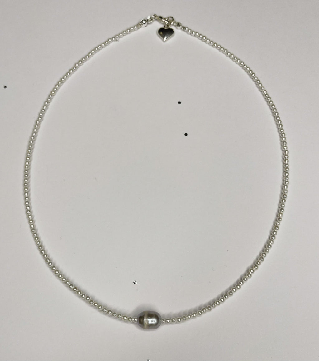 Collar Bruma