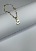 Cadena Amore