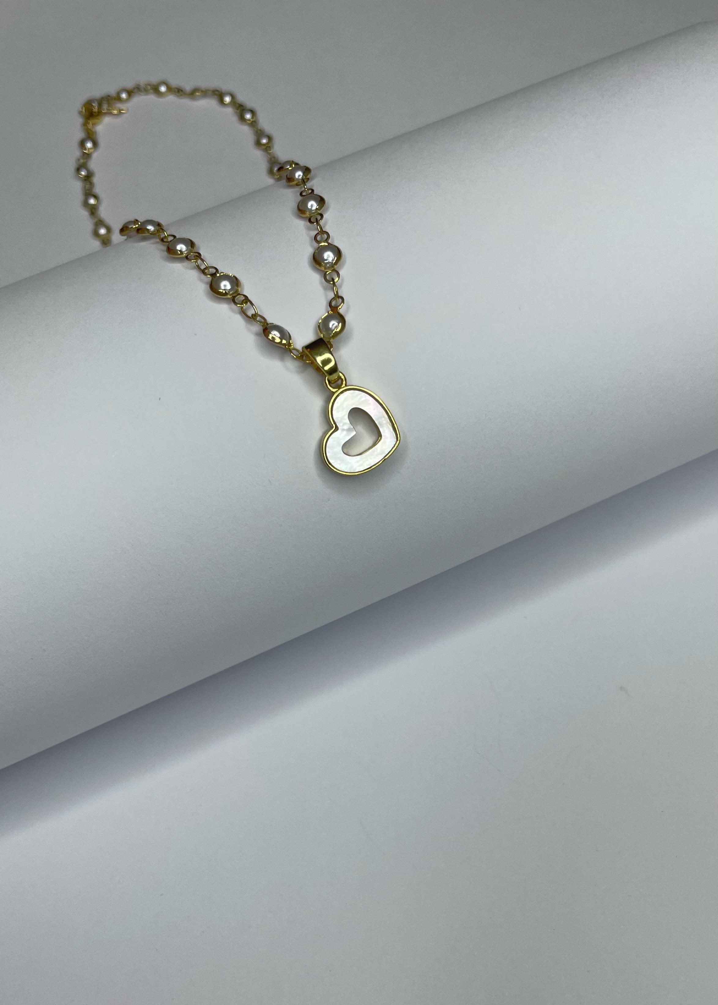 Cadena Amore